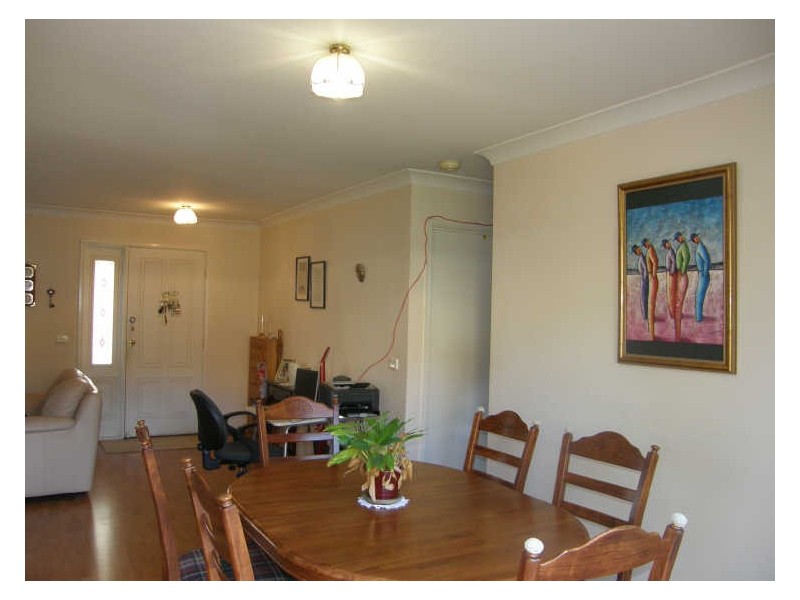 25 Bricketwood Drive, Woodcroft NSW 2767