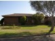 Quakers Hill NSW 2763