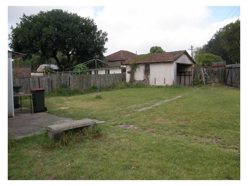 54 Loftus Street, Homebush NSW 2140