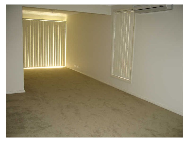 4 Paperbark Drive, Woodcroft NSW 2767