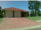 Woodcroft NSW 2767