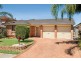 Glendenning NSW 2761