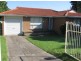 Doonside NSW 2767