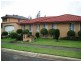 29 Woodley Crescent, Glendenning NSW 2761