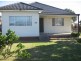 58 Lyton Street, Blacktown NSW 2148