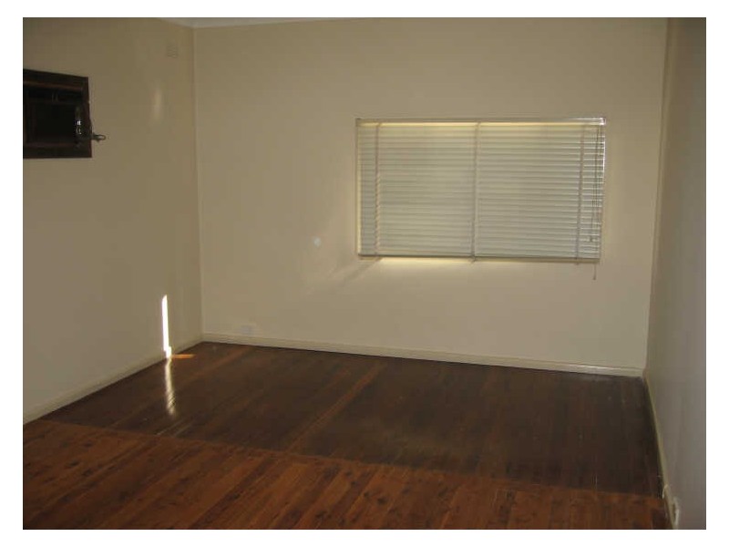 58 Lyton Street, Blacktown NSW 2148