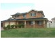 Woodcroft NSW 2767