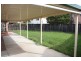 Woodcroft NSW 2767