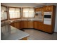 Woodcroft NSW 2767
