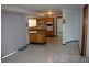 Woodcroft NSW 2767
