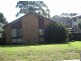 28 Nairana Drive, Marayong NSW 2148