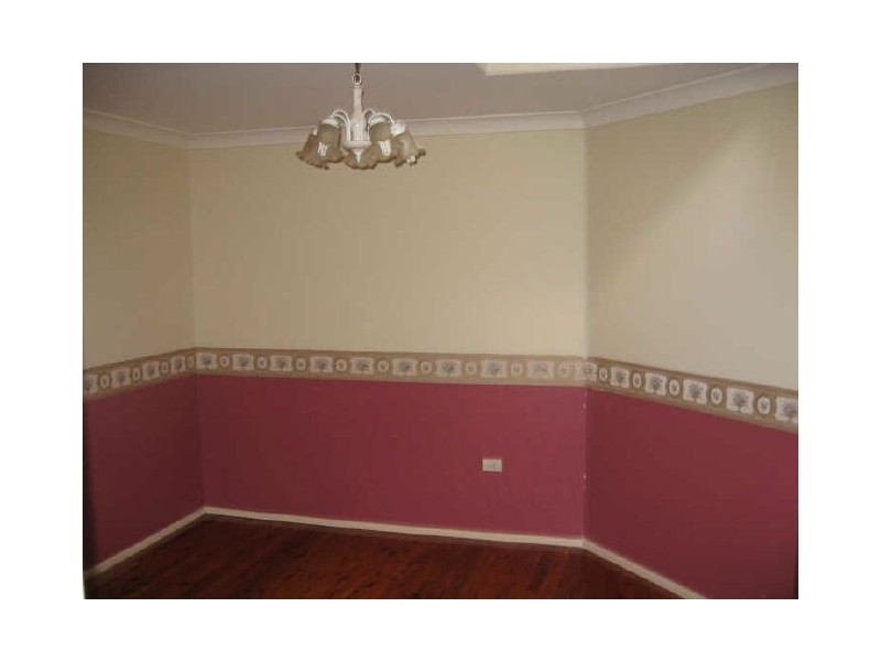 28 Nairana Drive, Marayong NSW 2148