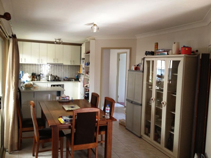 52 Glenbawn Place, Woodcroft NSW 2767