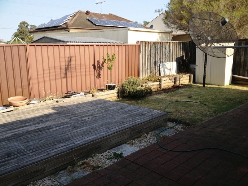 52 Glenbawn Place, Woodcroft NSW 2767