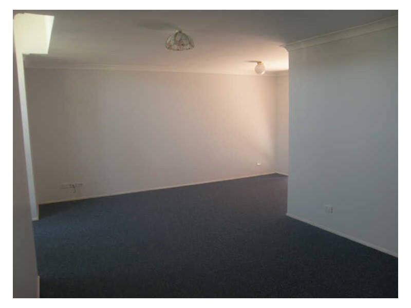 69 Bricketwood Drive, Woodcroft NSW 2767