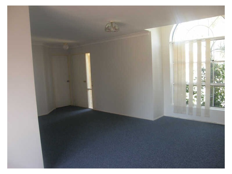 69 Bricketwood Drive, Woodcroft NSW 2767