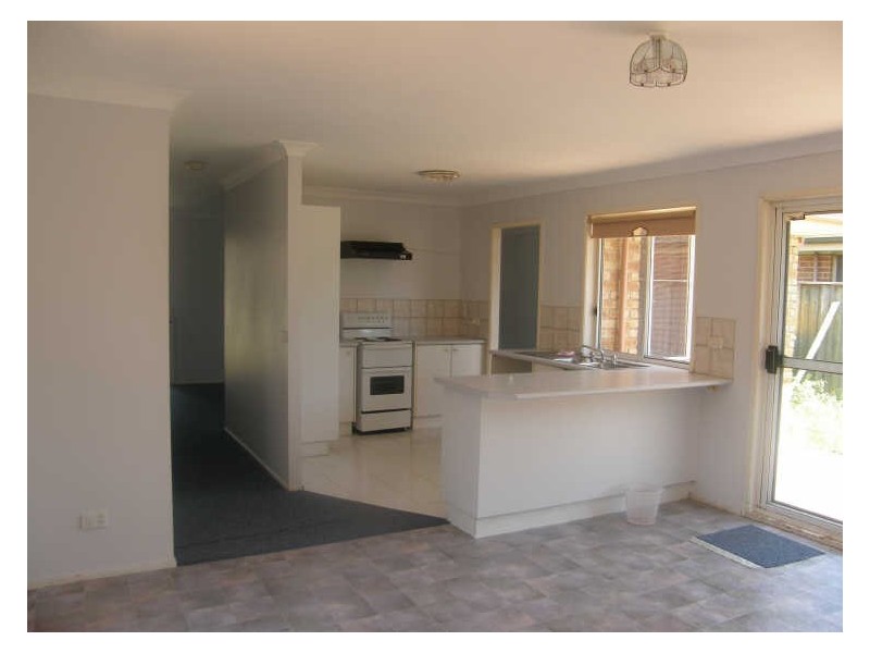 69 Bricketwood Drive, Woodcroft NSW 2767