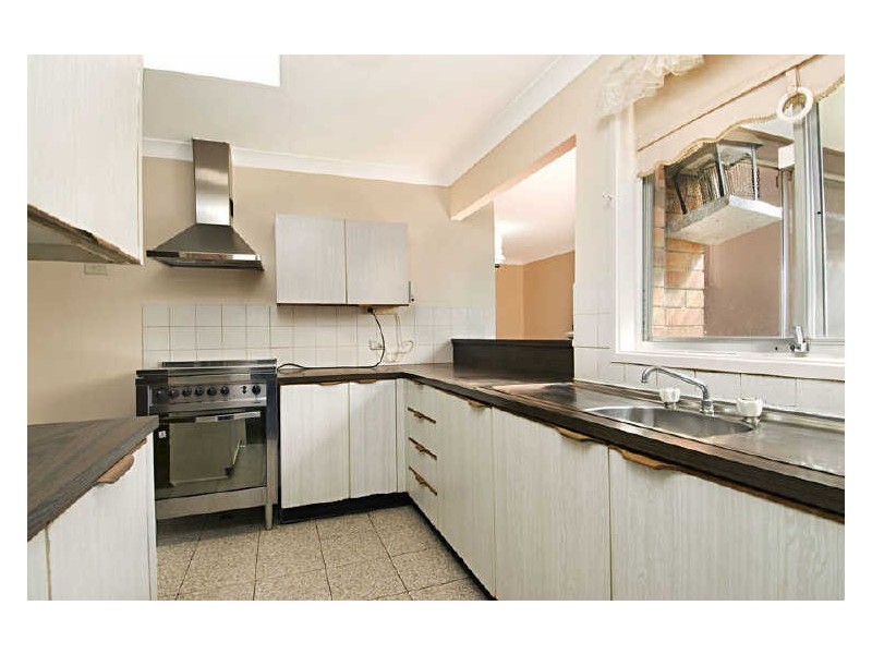 22 Tambaroora Crescent, Marayong NSW 2148