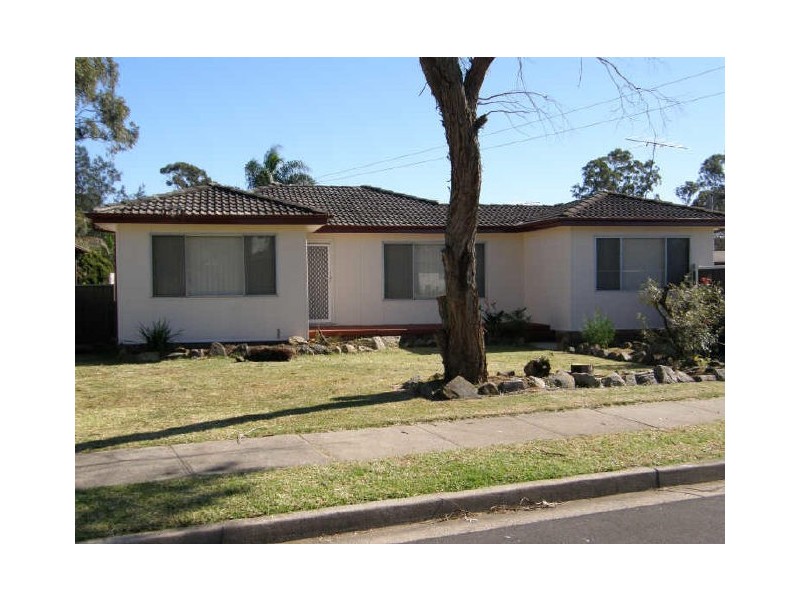 14 Petunia Place, Marayong NSW 2148
