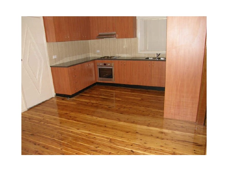 14 Petunia Place, Marayong NSW 2148