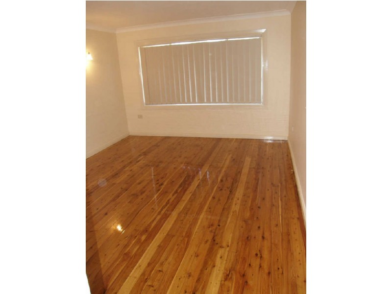 14 Petunia Place, Marayong NSW 2148