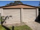 14 Petunia Place, Marayong NSW 2148