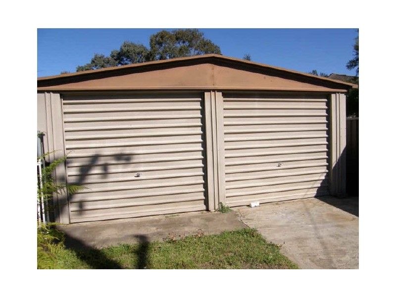 14 Petunia Place, Marayong NSW 2148