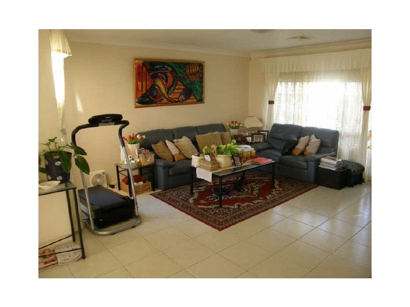 56 Burrinjuck Drive, Woodcroft NSW 2767