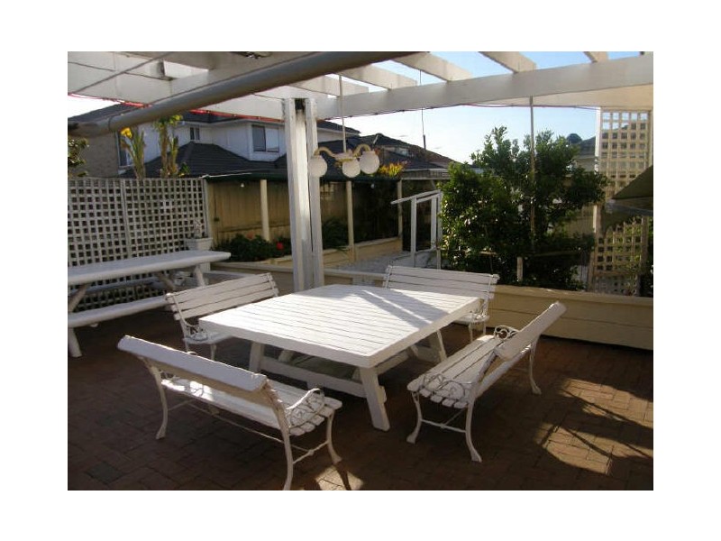 56 Burrinjuck Drive, Woodcroft NSW 2767