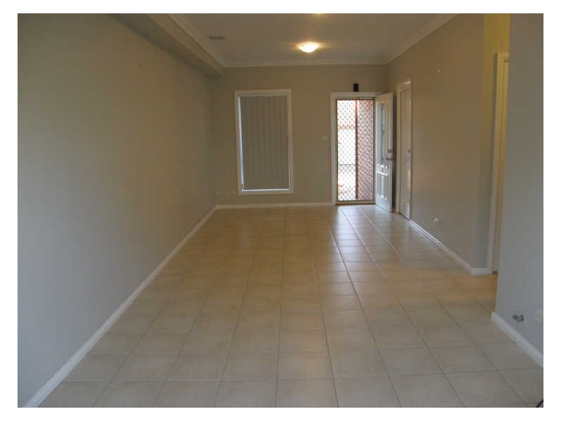 44/42 Patricia Street, Blacktown NSW 2148