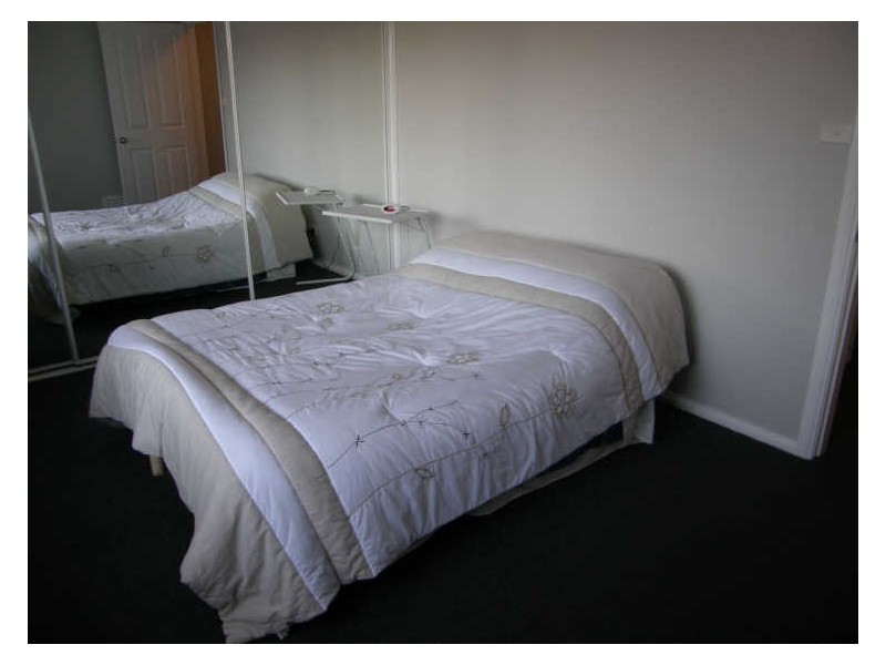 44/42 Patricia Street, Blacktown NSW 2148