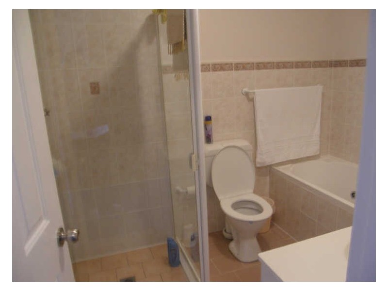 44/42 Patricia Street, Blacktown NSW 2148