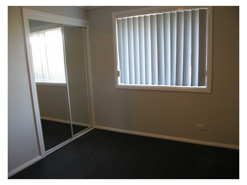 44/42 Patricia Street, Blacktown NSW 2148