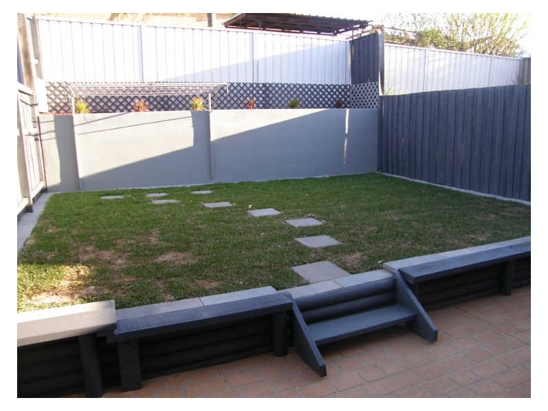 44/42 Patricia Street, Blacktown NSW 2148