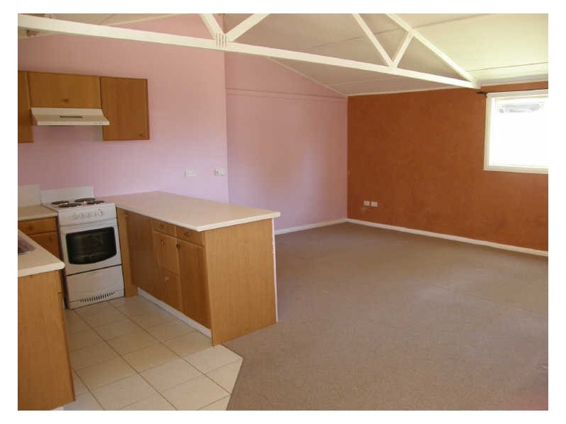 62A Osborne Street, Marayong NSW 2148