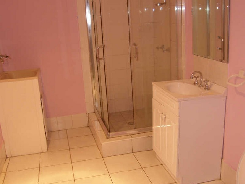 62A Osborne Street, Marayong NSW 2148