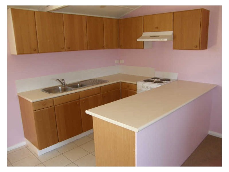 62A Osborne Street, Marayong NSW 2148