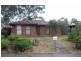 14 Eudon Street, Doonside NSW 2767