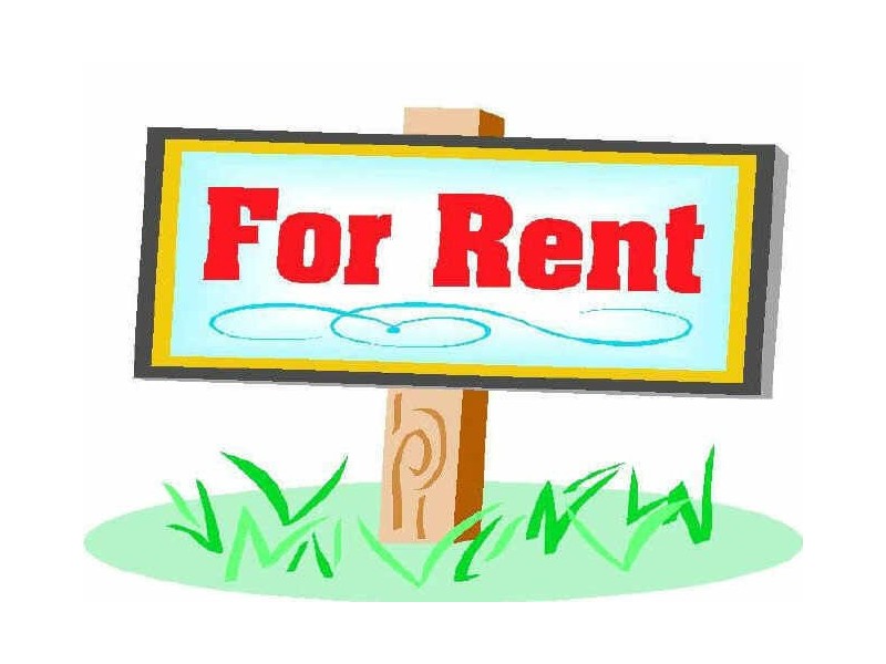 19a Pottery Circuit, Woodcroft NSW 2767