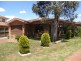 5B Clinker Grove, Woodcroft NSW 2767
