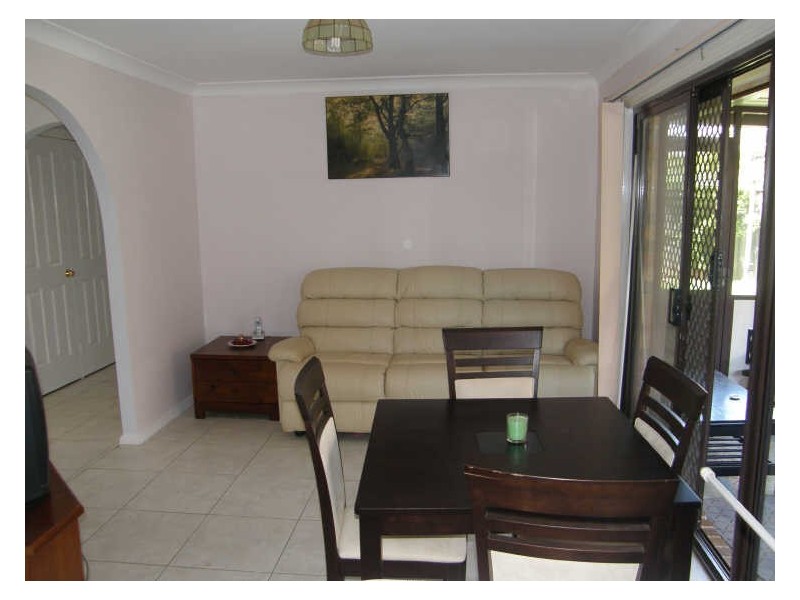 5B Clinker Grove, Woodcroft NSW 2767