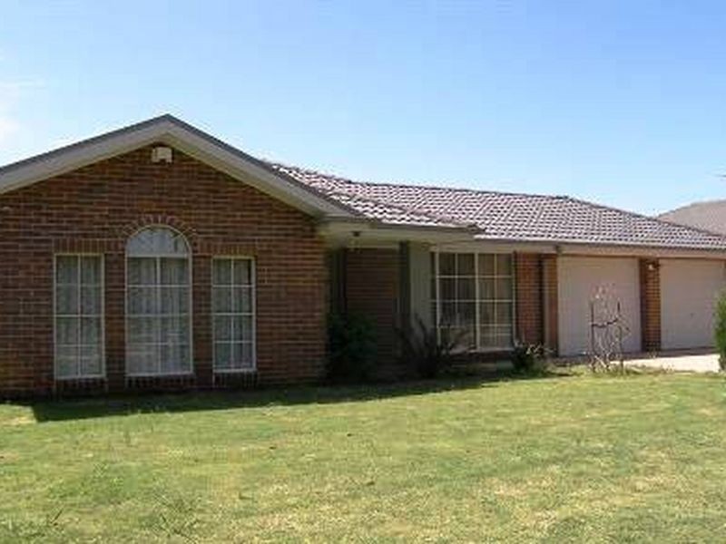175 Woodcroft Drive, Woodcroft NSW 2767