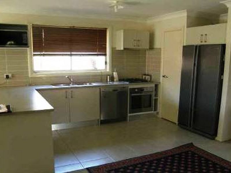 175 Woodcroft Drive, Woodcroft NSW 2767