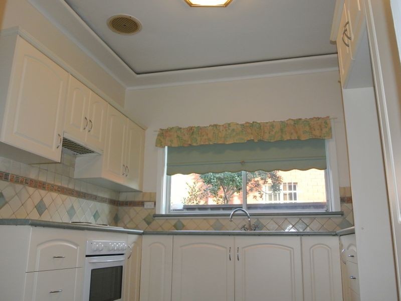 37 Lander Street, Blacktown NSW 2148