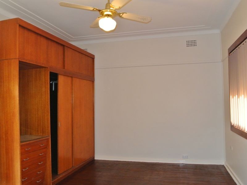 37 Lander Street, Blacktown NSW 2148