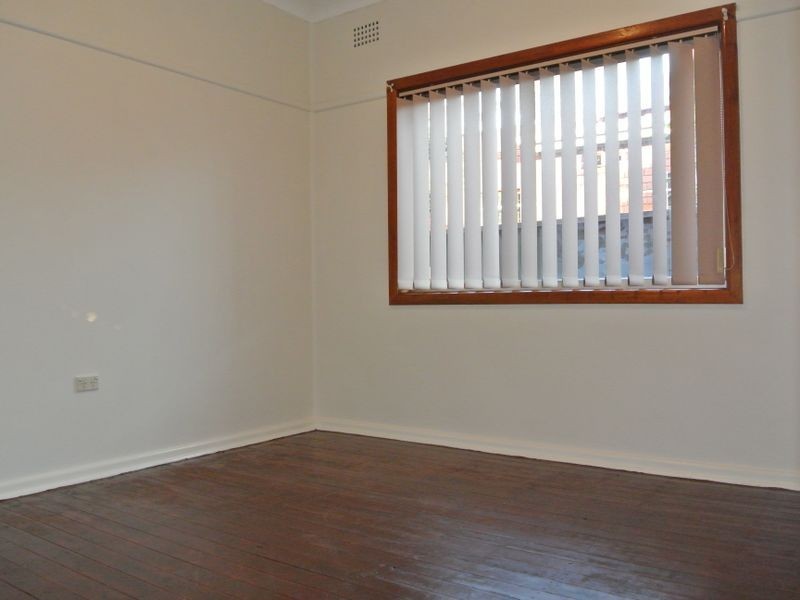 37 Lander Street, Blacktown NSW 2148