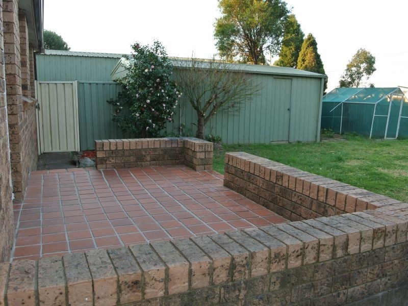 37 Lander Street, Blacktown NSW 2148