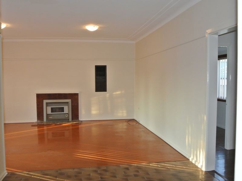 37 Lander Street, Blacktown NSW 2148