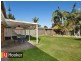 Doonside NSW 2767