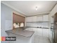 39B Antique Crescent, Woodcroft NSW 2767